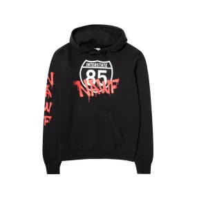 [12572011] OFFSET INTERSTATE 85 NAWF MEN'S PULLOVER HOODIE