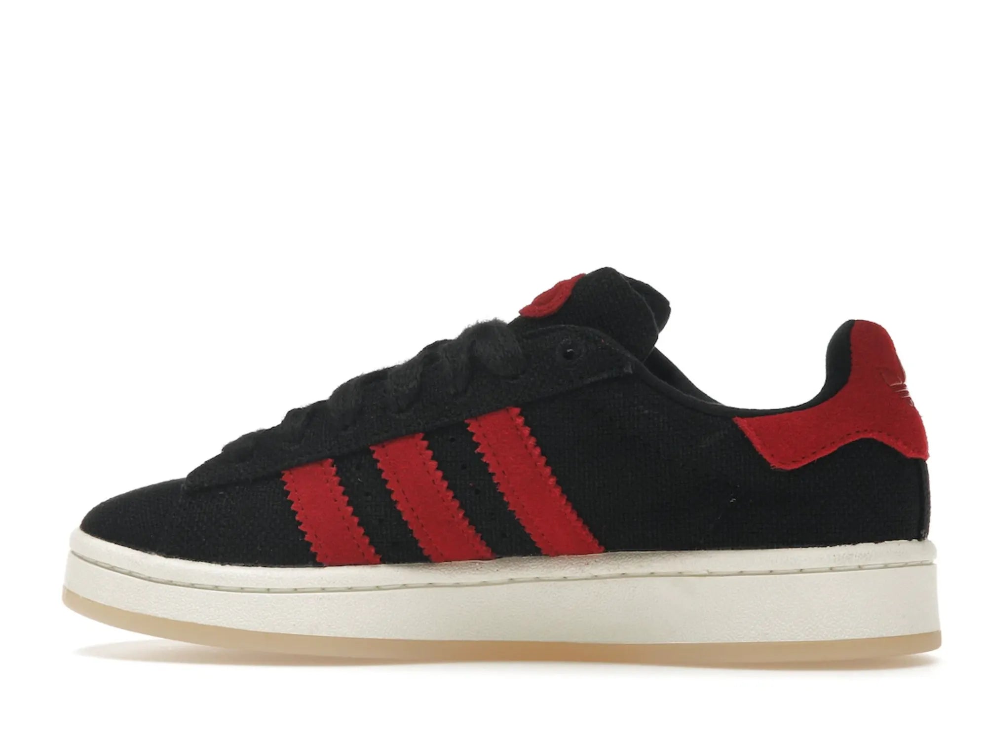 Adidas Campus 00s 