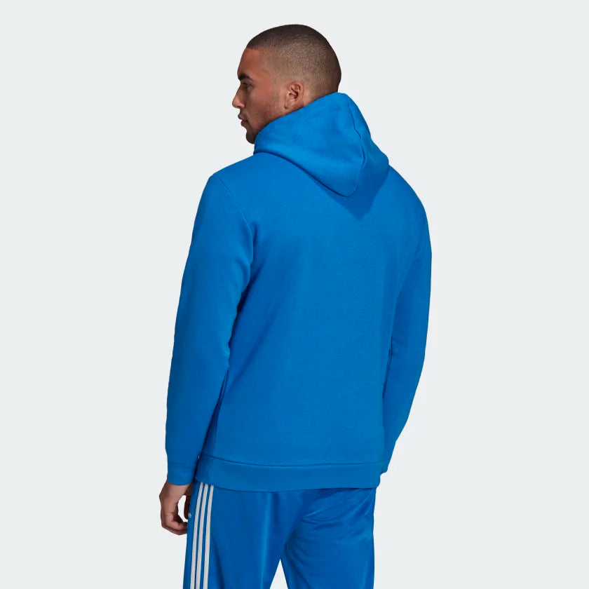 Adidas Men's Graphic Commons Hoodie HC7165