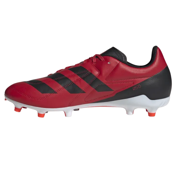 Adidas RS-15 FG Senior Rugby Boot