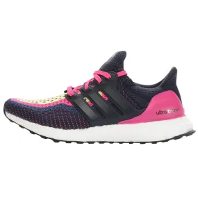 Adidas Ultra Boost W Navy-Pink