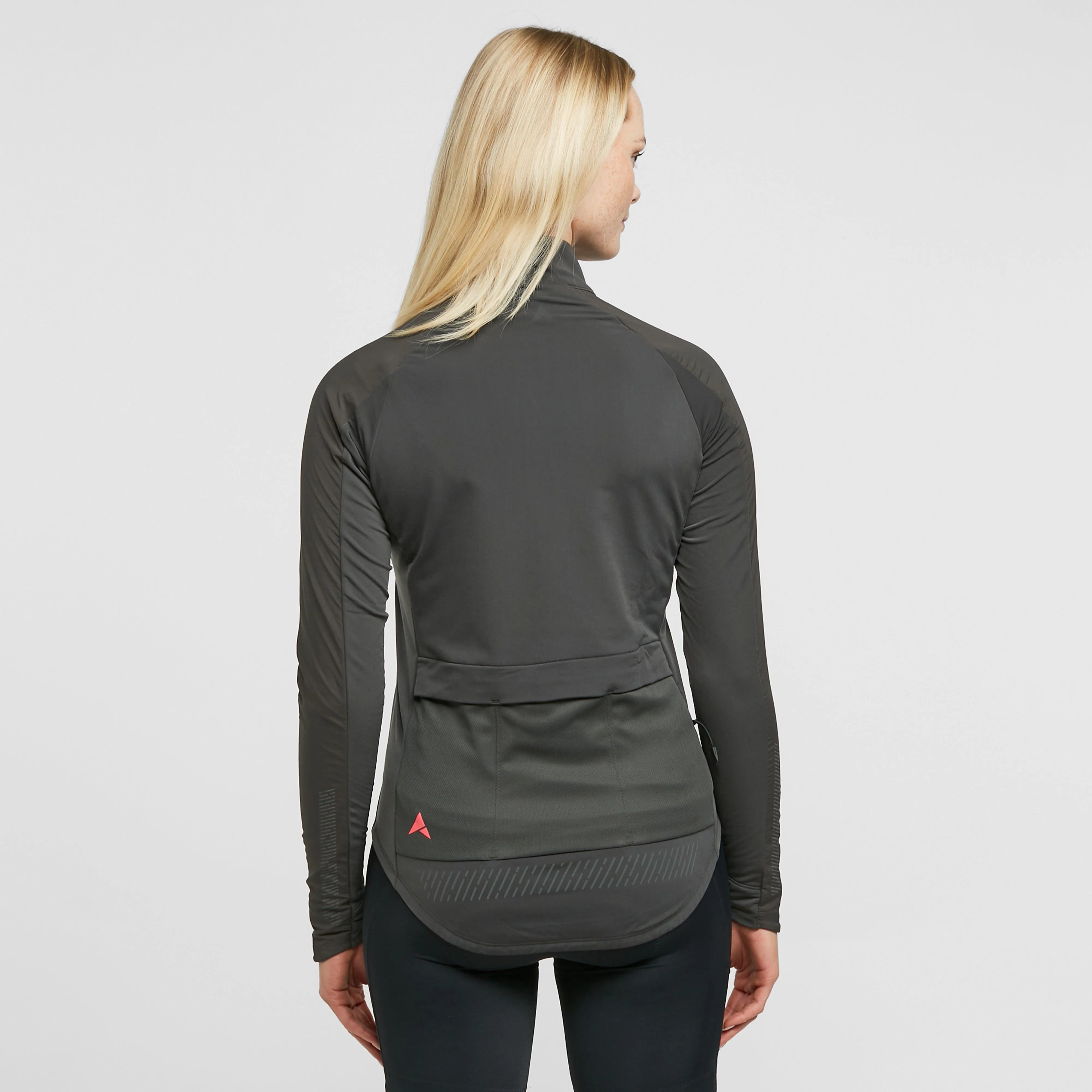 Altura Women's Endurance Long Sleeve Jersey | Ultimate Outdoors