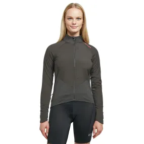 Altura Women's Endurance Long Sleeve Jersey | Ultimate Outdoors