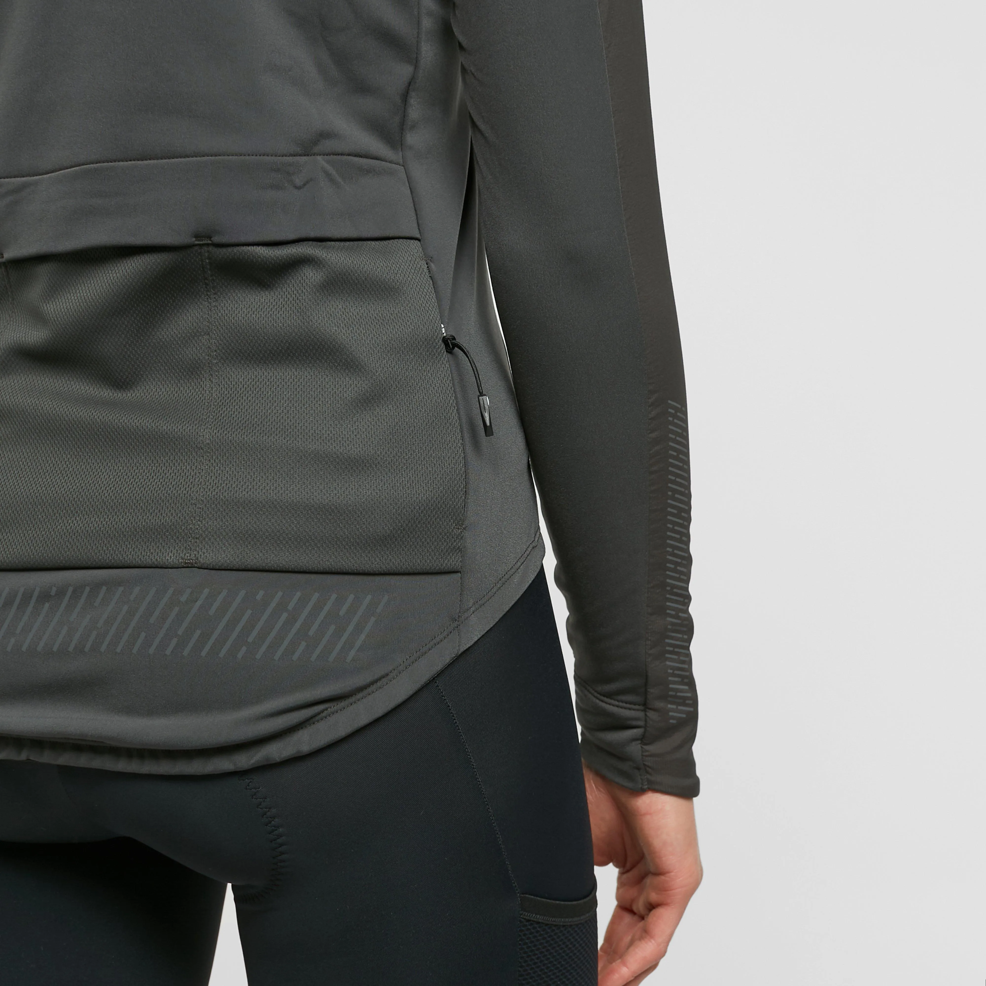 Altura Women's Endurance Long Sleeve Jersey | Ultimate Outdoors