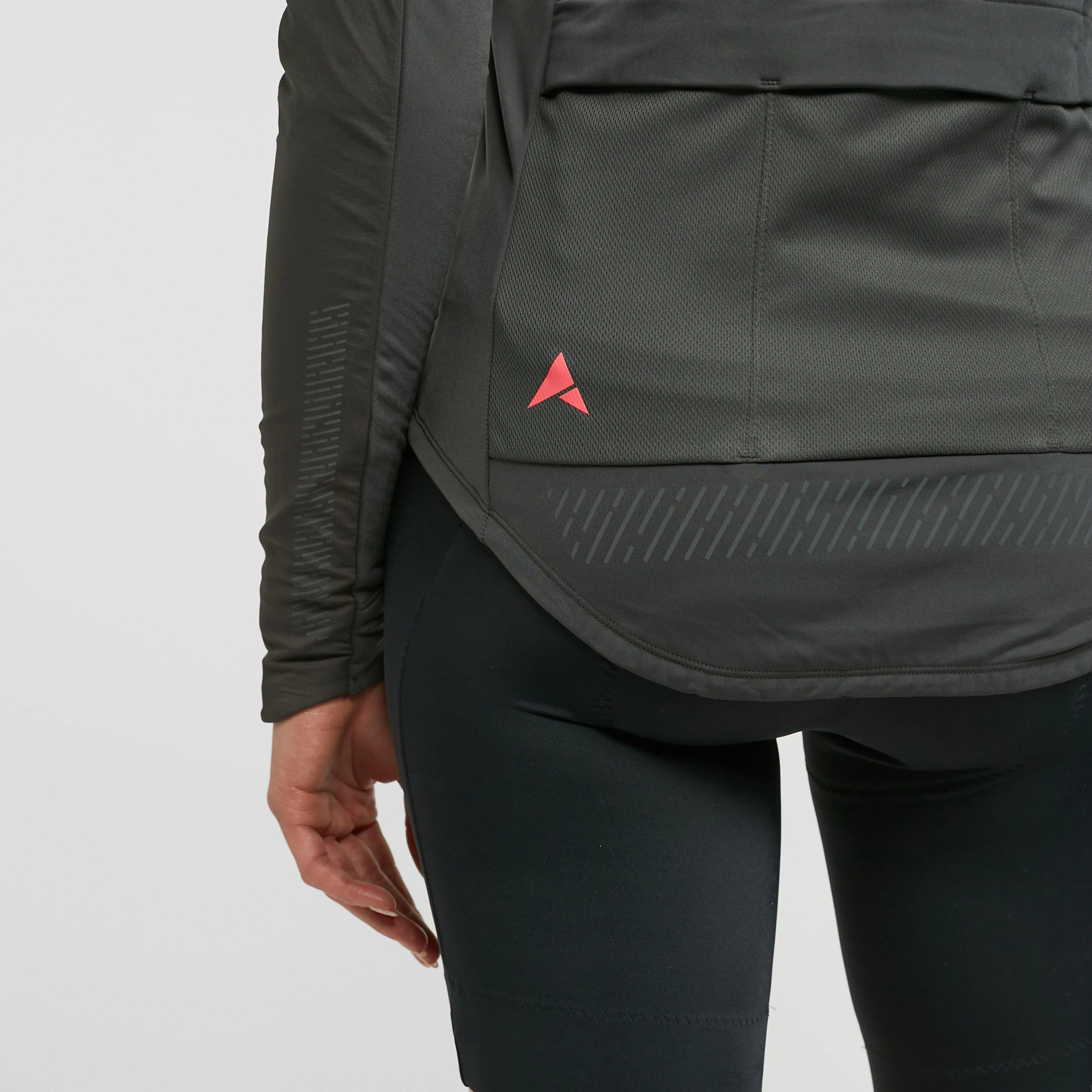 Altura Women's Endurance Long Sleeve Jersey | Ultimate Outdoors