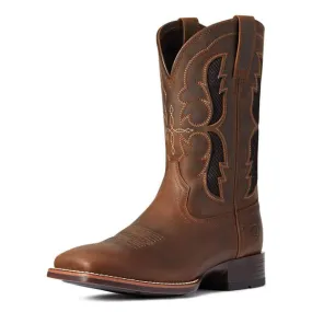 Ariat 38261 Dash VentTEK Ultra Western Boot 10038261