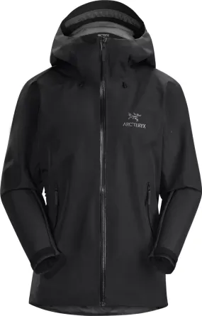 Beta LT Jacket Women's