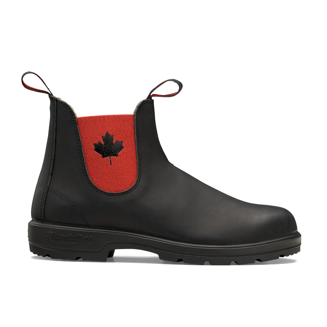 Blundstone #1474 - The Canada 'Eh!' Boot