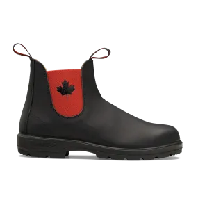 Blundstone #1474 - The Canada 'Eh!' Boot