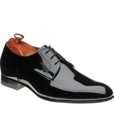 Carlos Santos 9832 Derby shoes by Carlos Santos Shoes