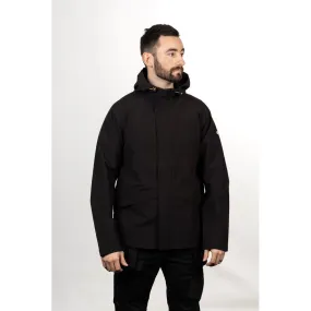 Caterpillar Essentials Rain Jacket