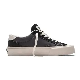 CHAUSSURES STRAYE LOGAN CARBON CREAM