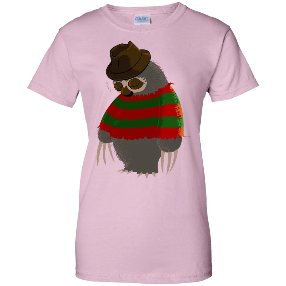 CUTE ANIMALS - Freddy T Shirt & Hoodie