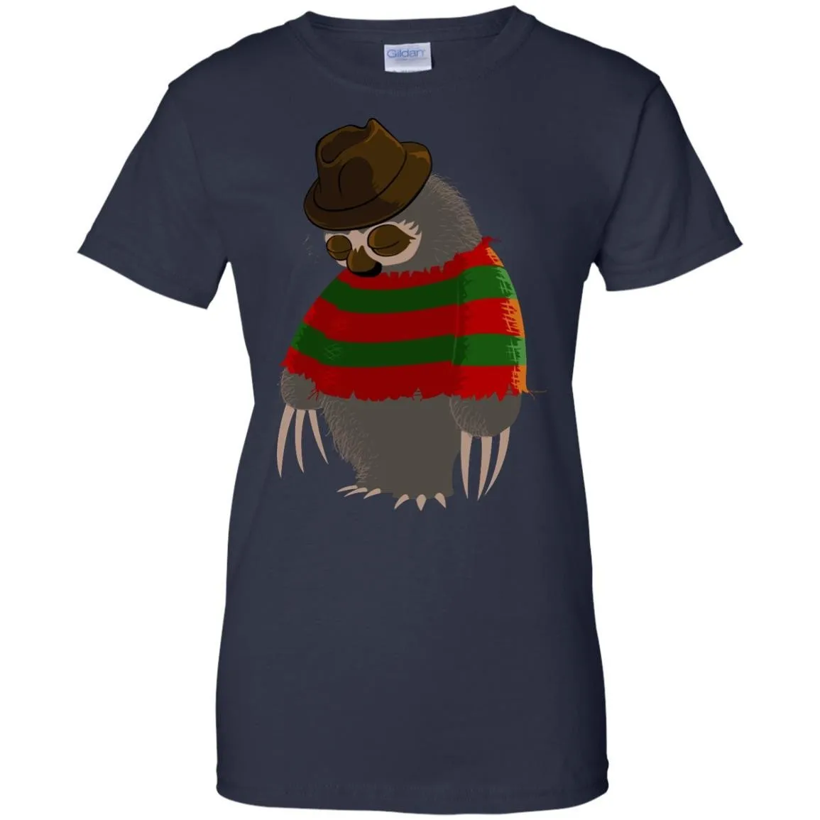 CUTE ANIMALS - Freddy T Shirt & Hoodie