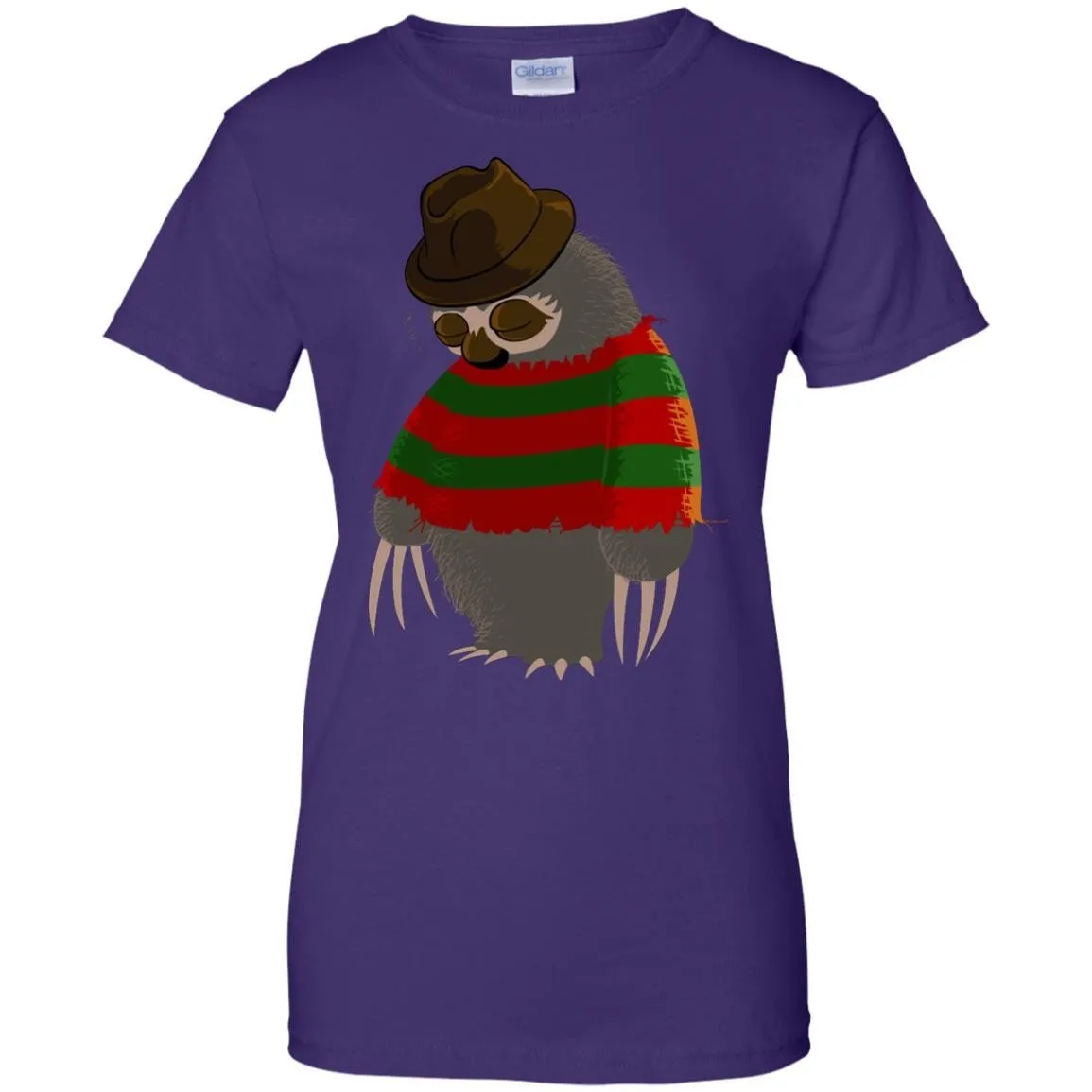 CUTE ANIMALS - Freddy T Shirt & Hoodie