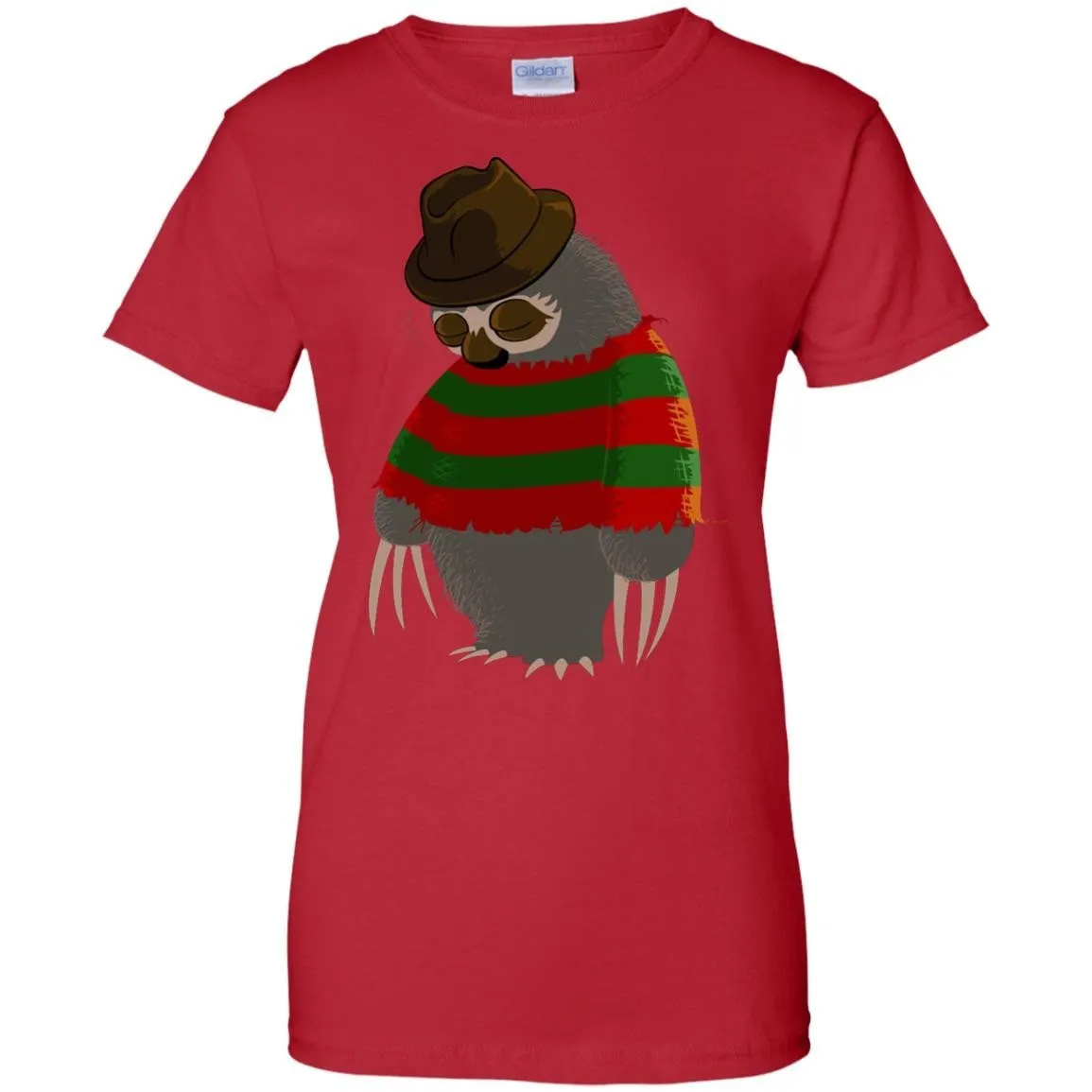 CUTE ANIMALS - Freddy T Shirt & Hoodie