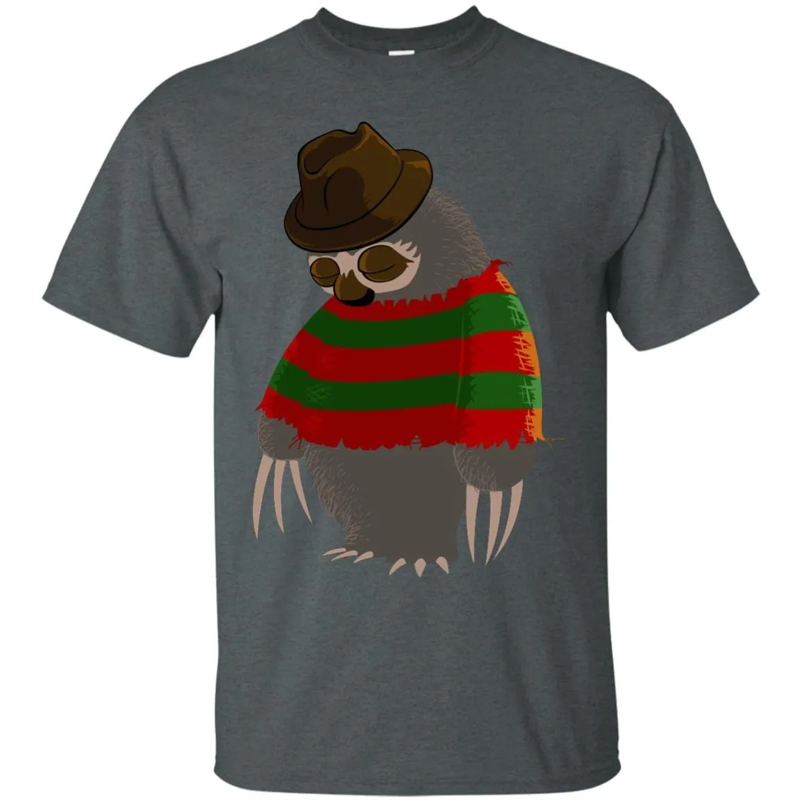 CUTE ANIMALS - Freddy T Shirt & Hoodie