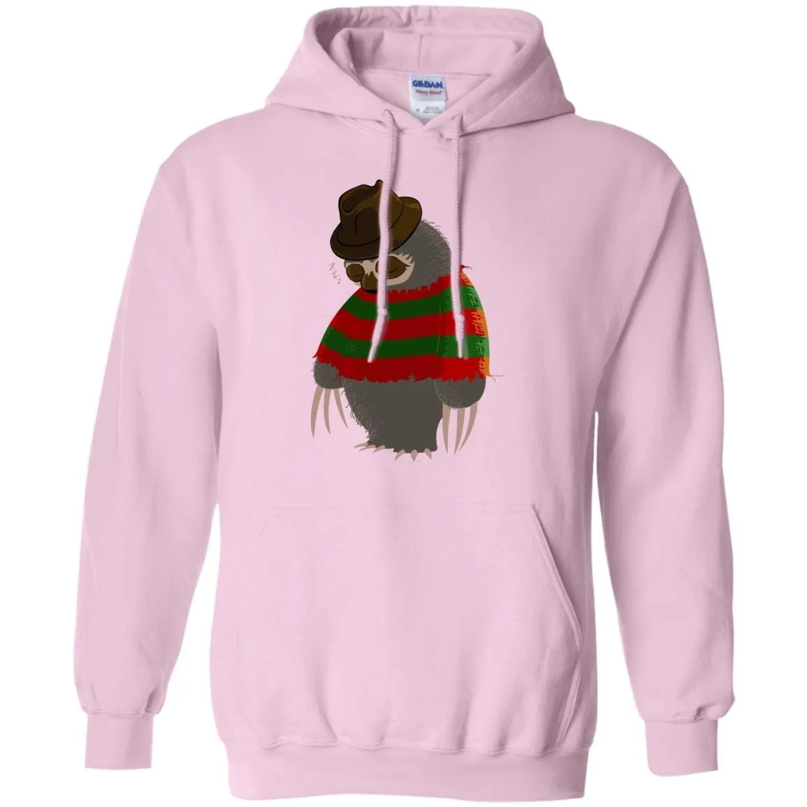 CUTE ANIMALS - Freddy T Shirt & Hoodie