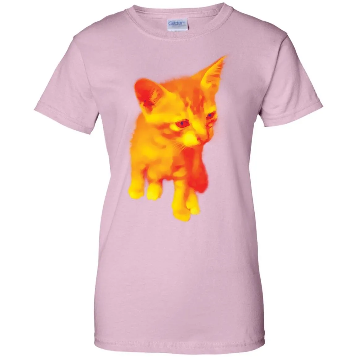 CUTE ANIMALS - Meowww T Shirt & Hoodie