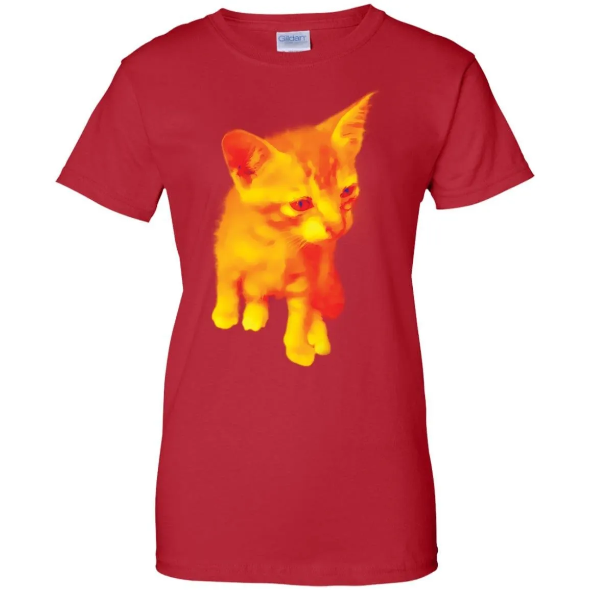 CUTE ANIMALS - Meowww T Shirt & Hoodie