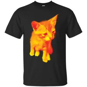 CUTE ANIMALS - Meowww T Shirt & Hoodie