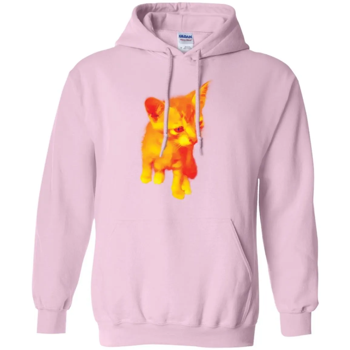 CUTE ANIMALS - Meowww T Shirt & Hoodie