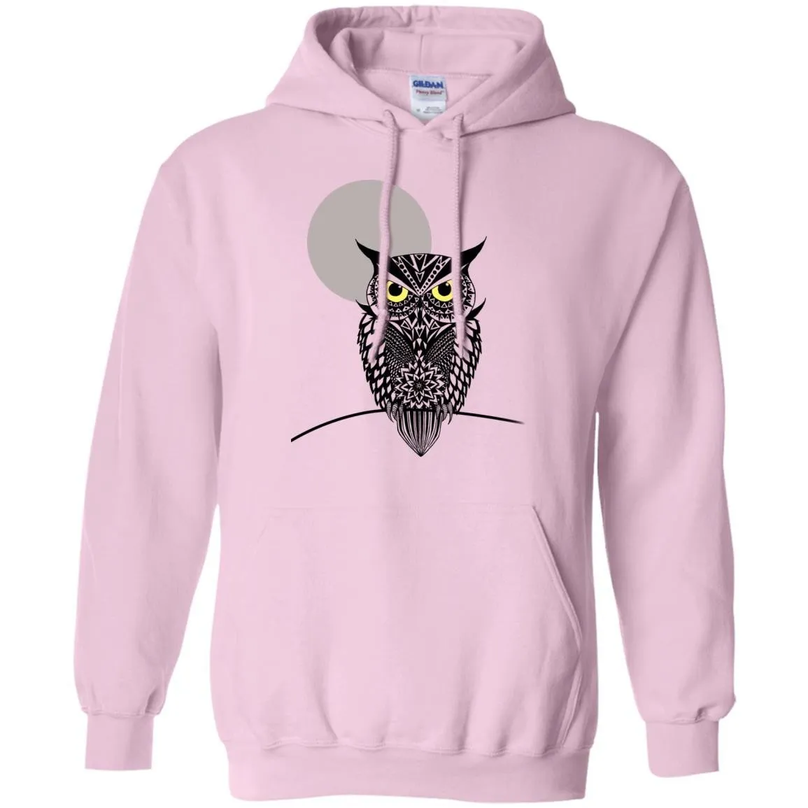 CUTE ANIMALS - owl T Shirt & Hoodie