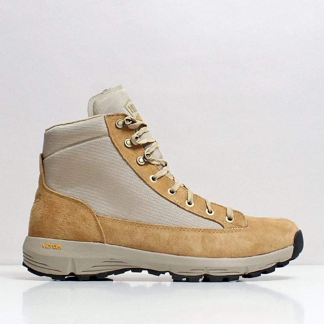 Danner Explorer 650 6 Boots