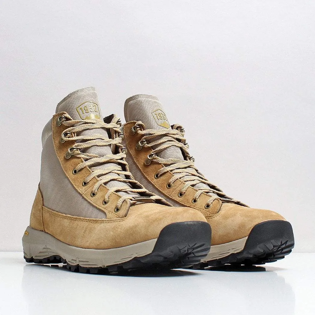 Danner Explorer 650 6 Boots