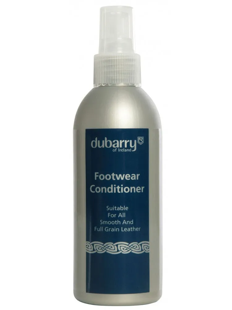 Dubarry Footwear Conditioner