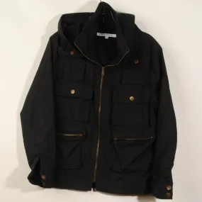 Fisherman Jacket ° Small ° 2011