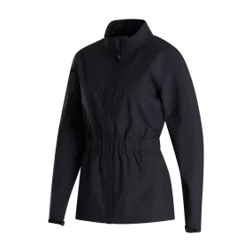 FooyJoy Women's HydroLite Jacket