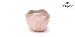 F.R.Duval 3.0 European Pointe Shoes REG