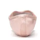 F.R.Duval 4.0 American Pointe Shoes REG