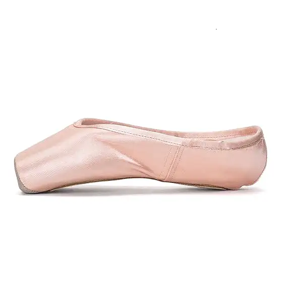 F.R.Duval 4.0 American Pointe Shoes STR