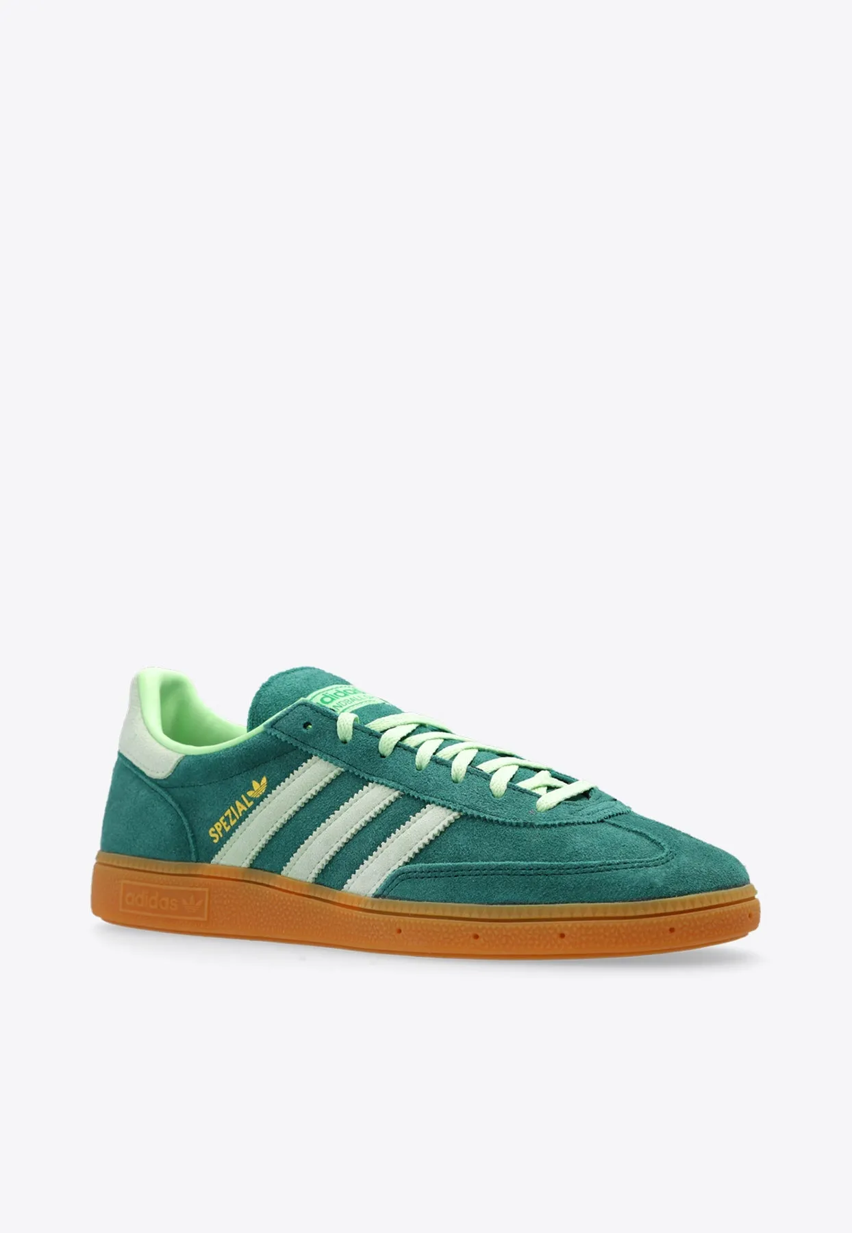 Handball Spezial Sports Sneakers