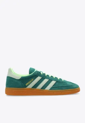 Handball Spezial Sports Sneakers