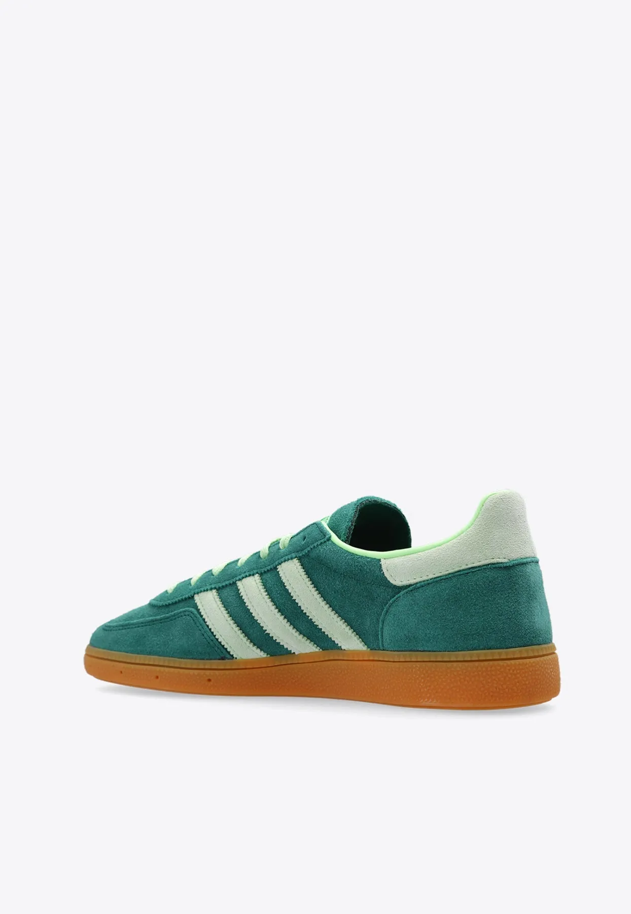 Handball Spezial Sports Sneakers