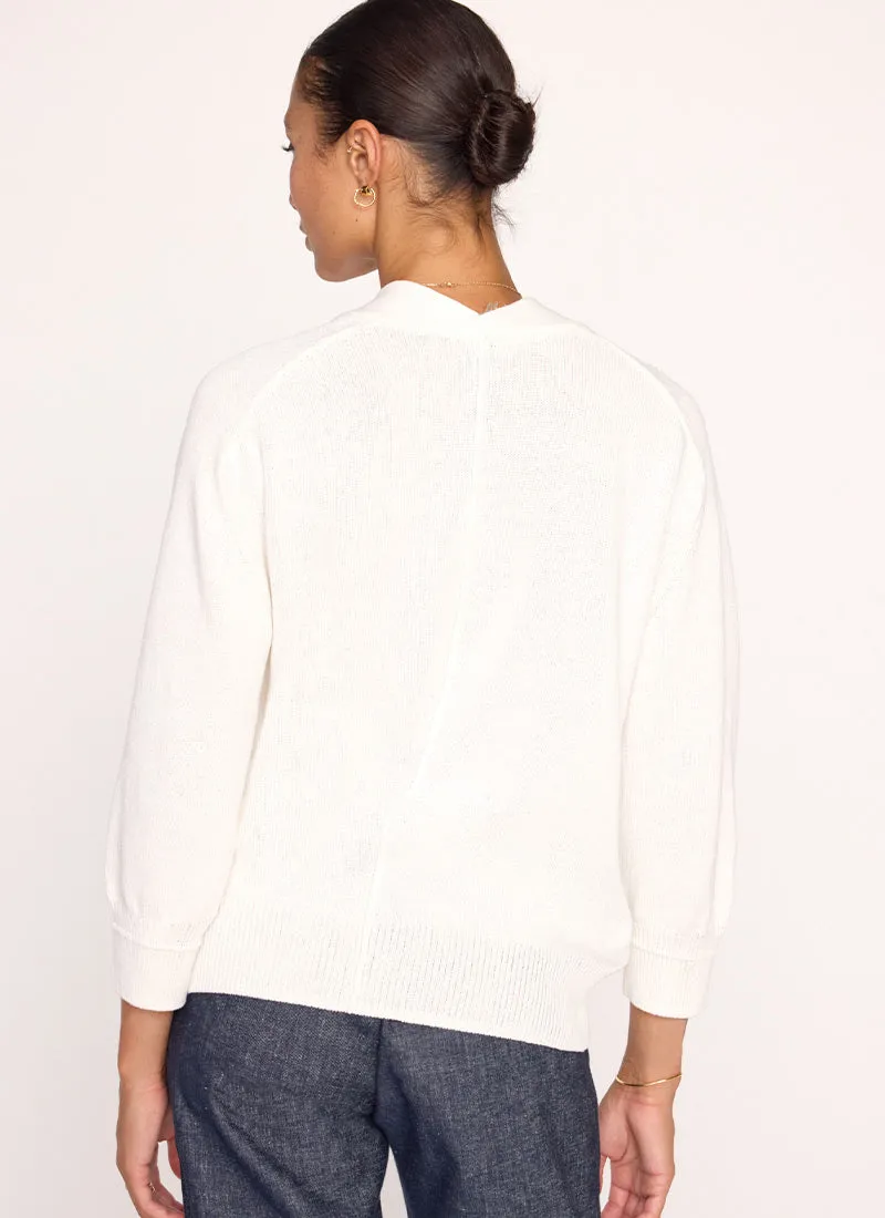 Imogen Vee Sweater