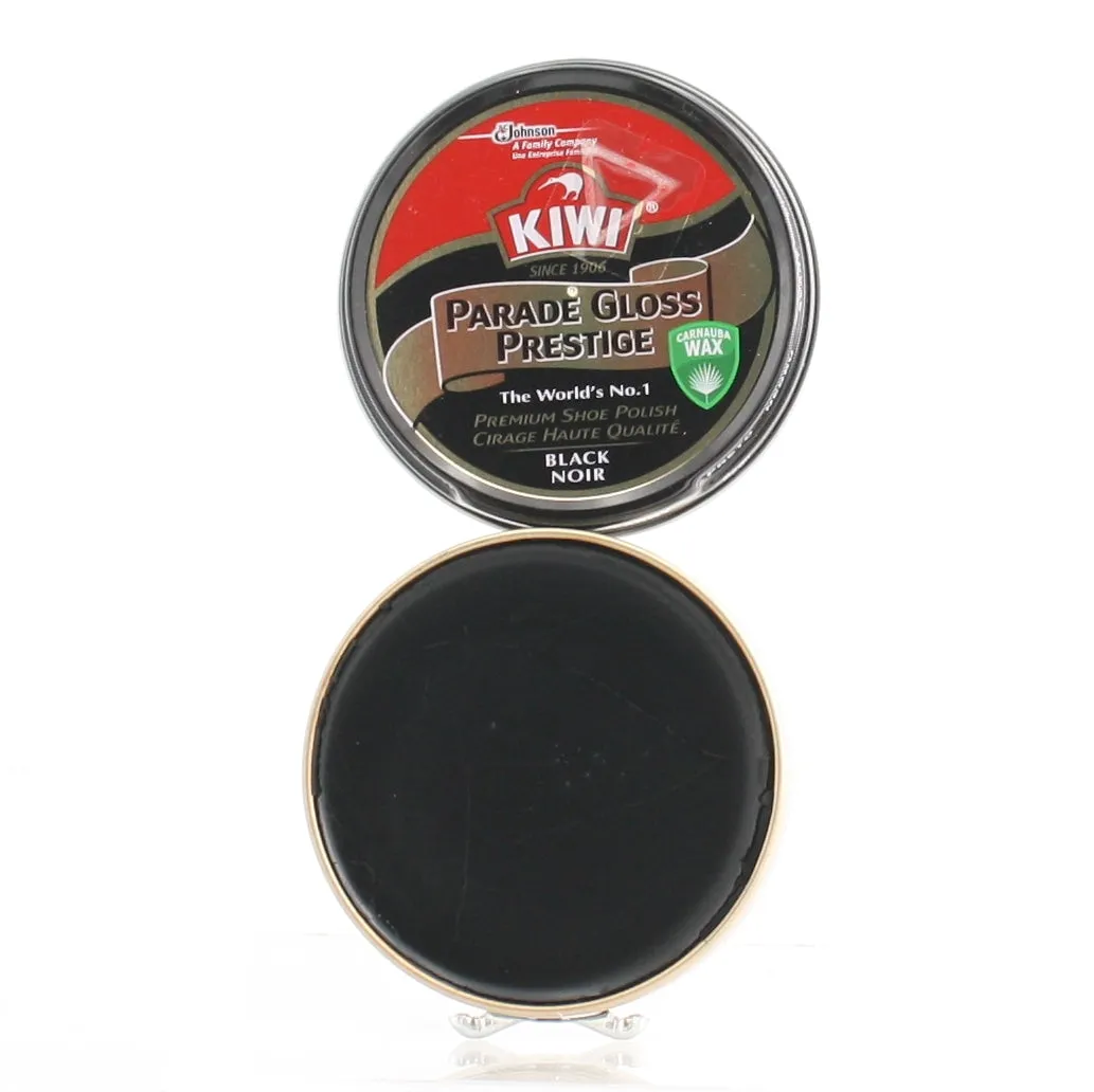 KIWI PARADE GLOSS POLISH