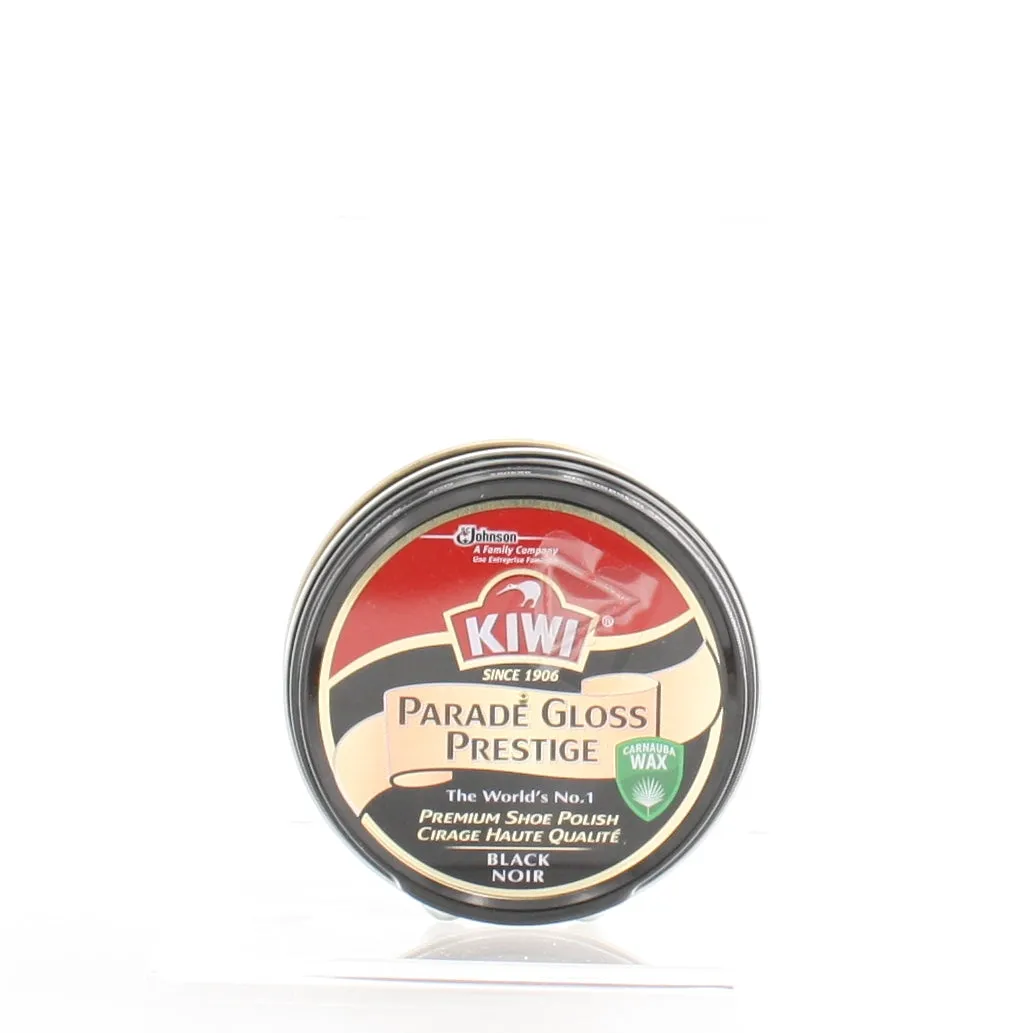 KIWI PARADE GLOSS POLISH