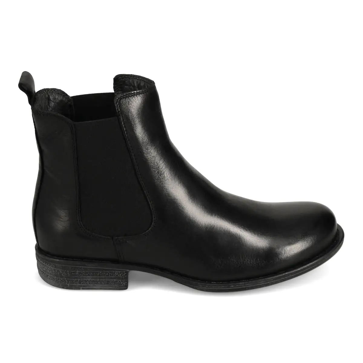 Lewis Chelsea Boot