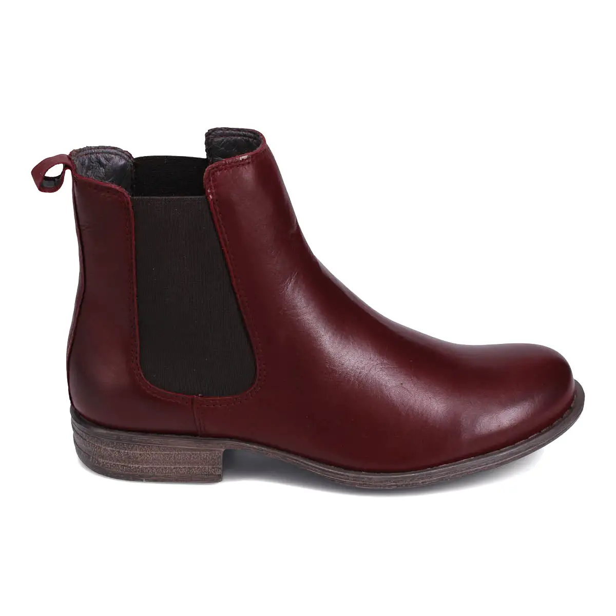 Lewis Chelsea Boot