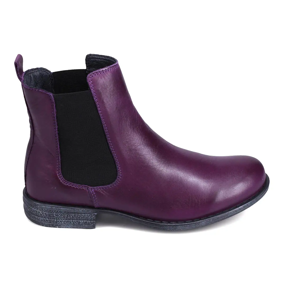 Lewis Chelsea Boot