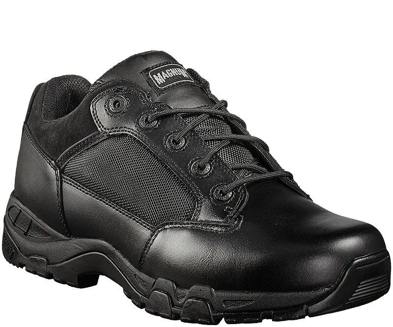 Magnum Viper Pro 3 Uniform Shoes