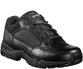 Magnum Viper Pro 3 Uniform Shoes