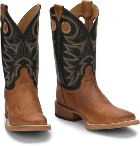 Men's Justin Caddo 11 Western Boot