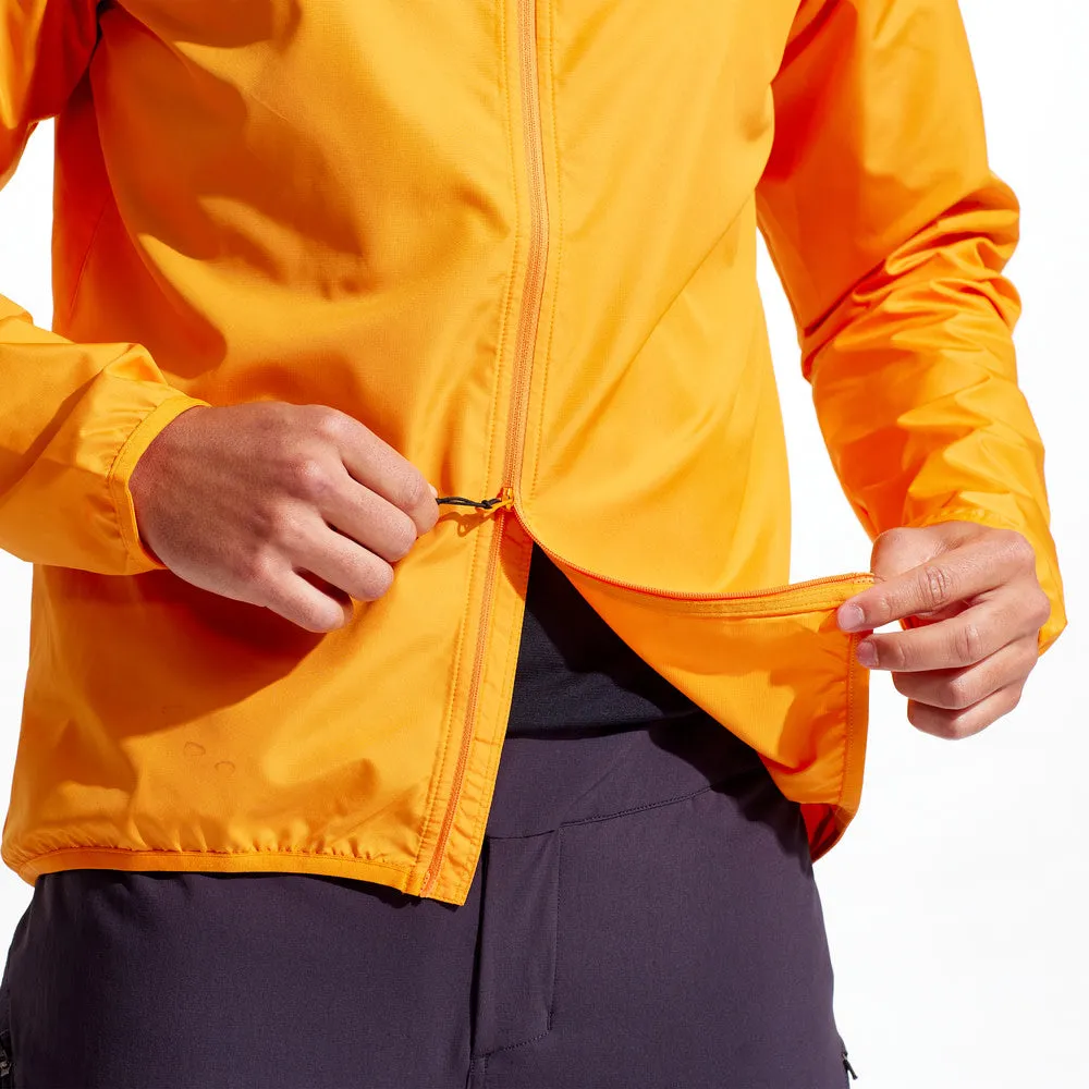 Men's Summit Barrier Jacket