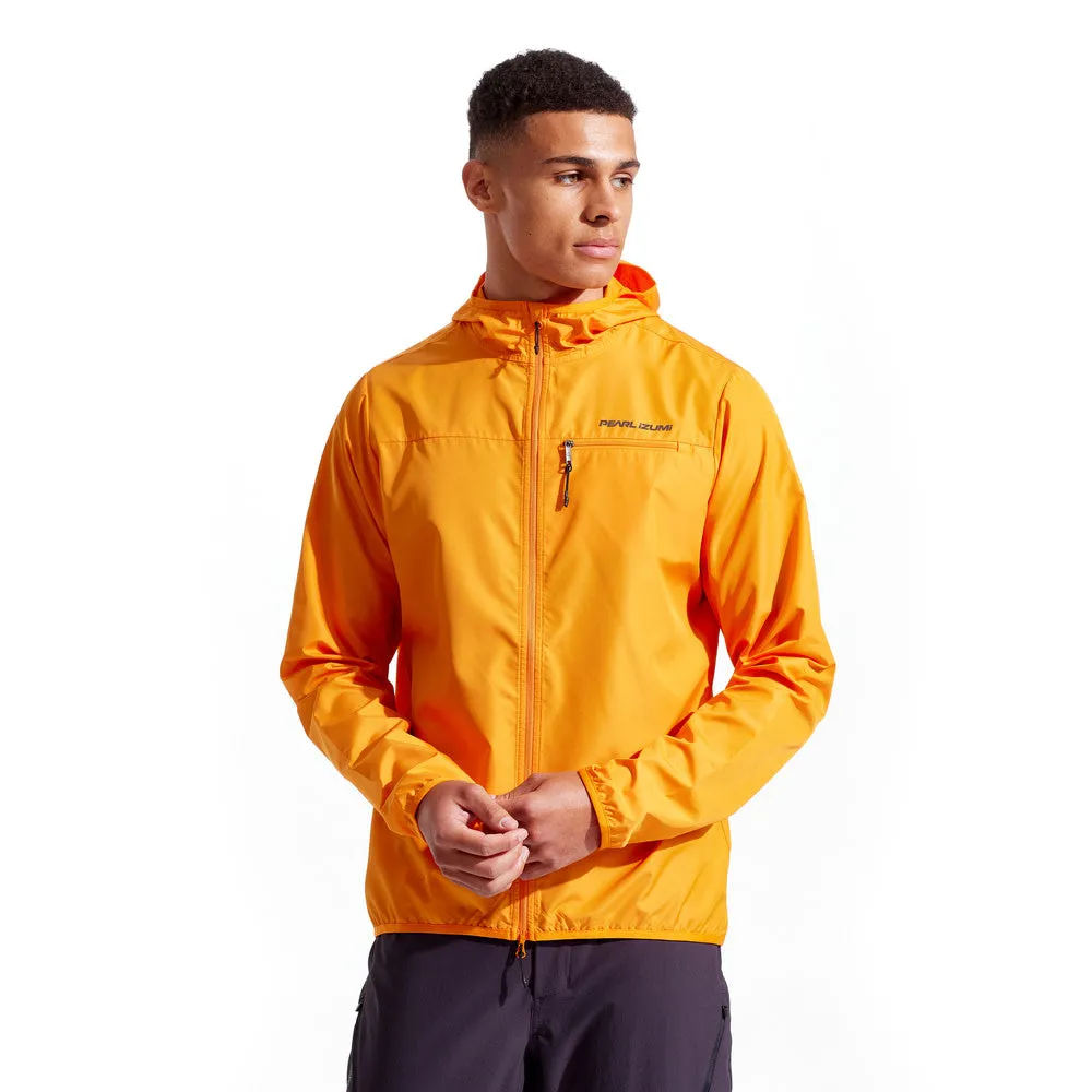 Men's Summit Barrier Jacket