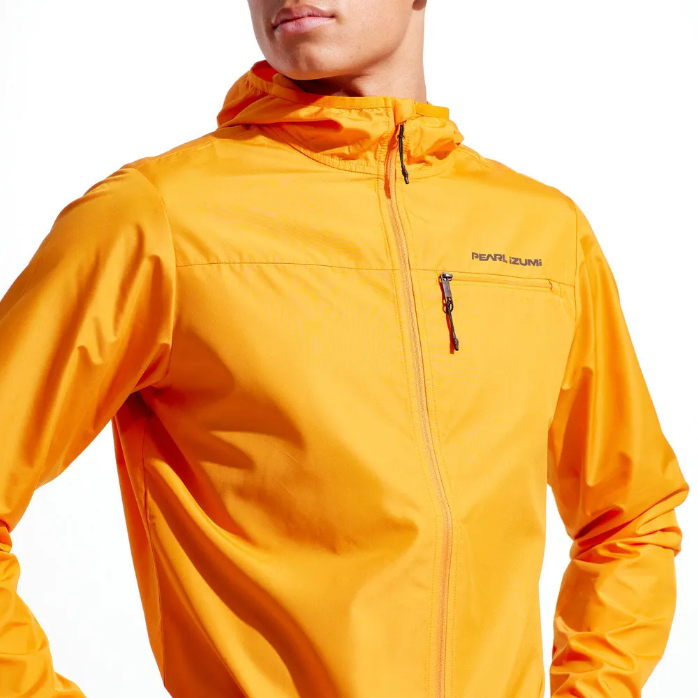 Men's Summit Barrier Jacket